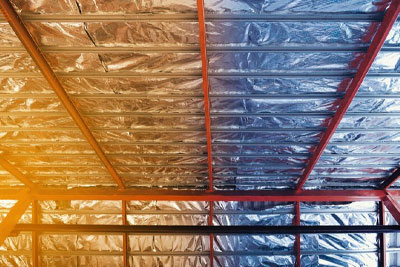 HEAT-INSULATION-service-img