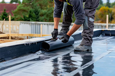 WATER-PROOFING-service-img