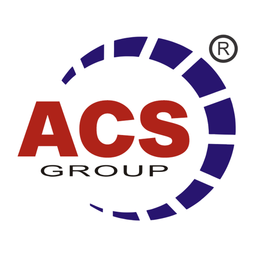 ACS Buildcare